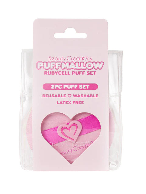 BE BEAUTY COSTA RICA