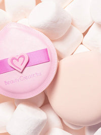 BE BEAUTY COSTA RICA