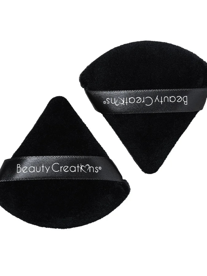 BE BEAUTY COSTA RICA