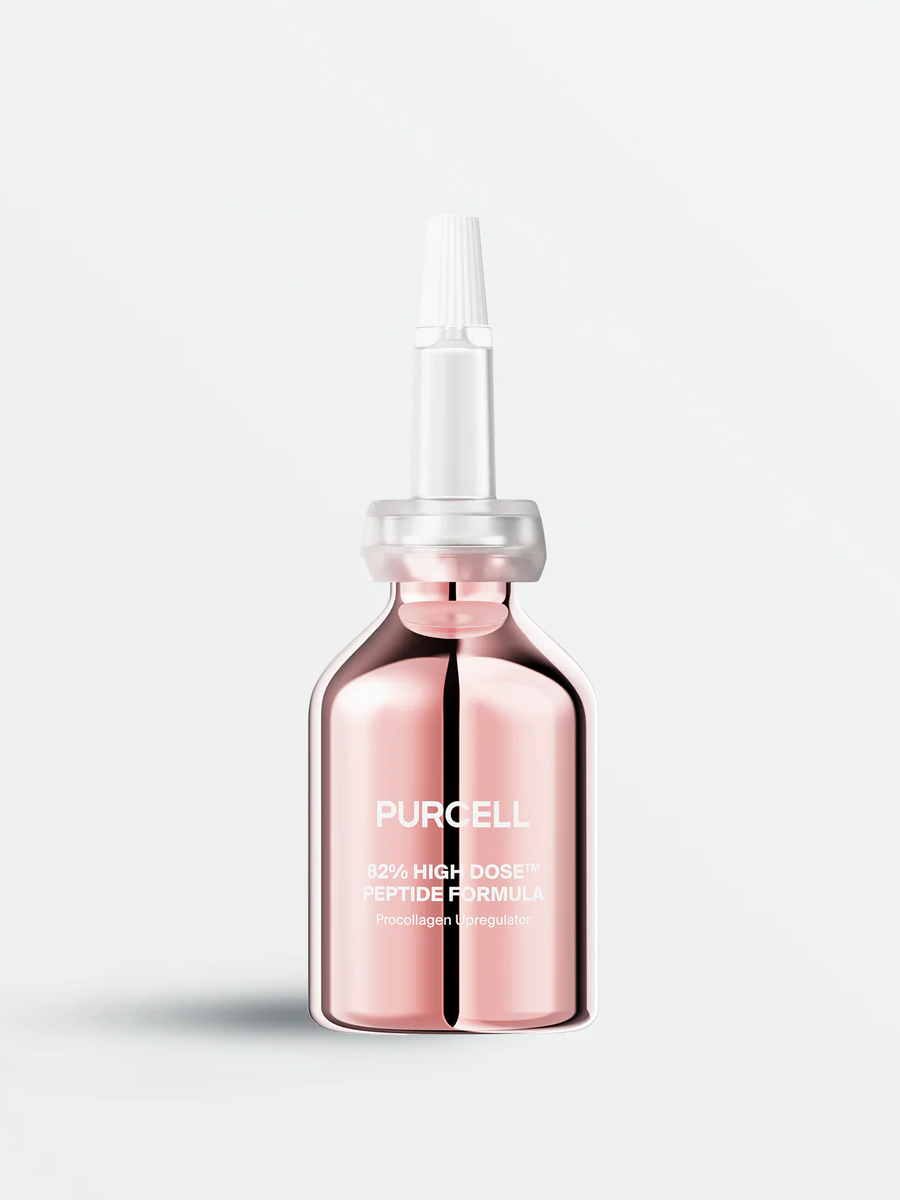 BE BEAUTY COSTA RICA