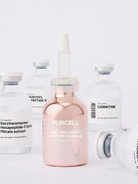 BE BEAUTY COSTA RICA