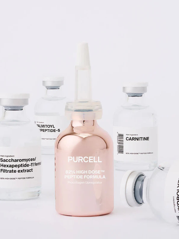 BE BEAUTY COSTA RICA