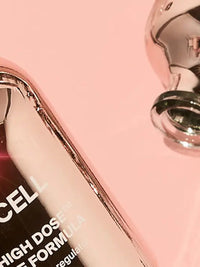 BE BEAUTY COSTA RICA