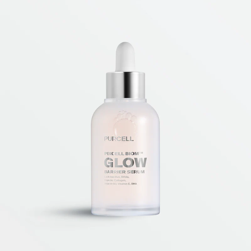 BE BEAUTY COSTA RICA