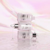 BE BEAUTY COSTA RICA