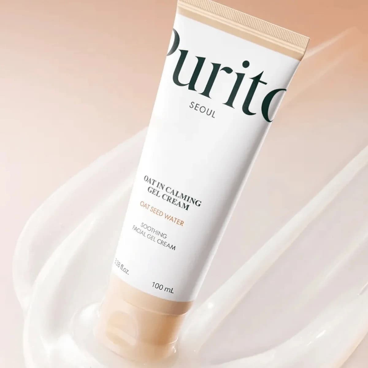 BE BEAUTY COSTA RICA