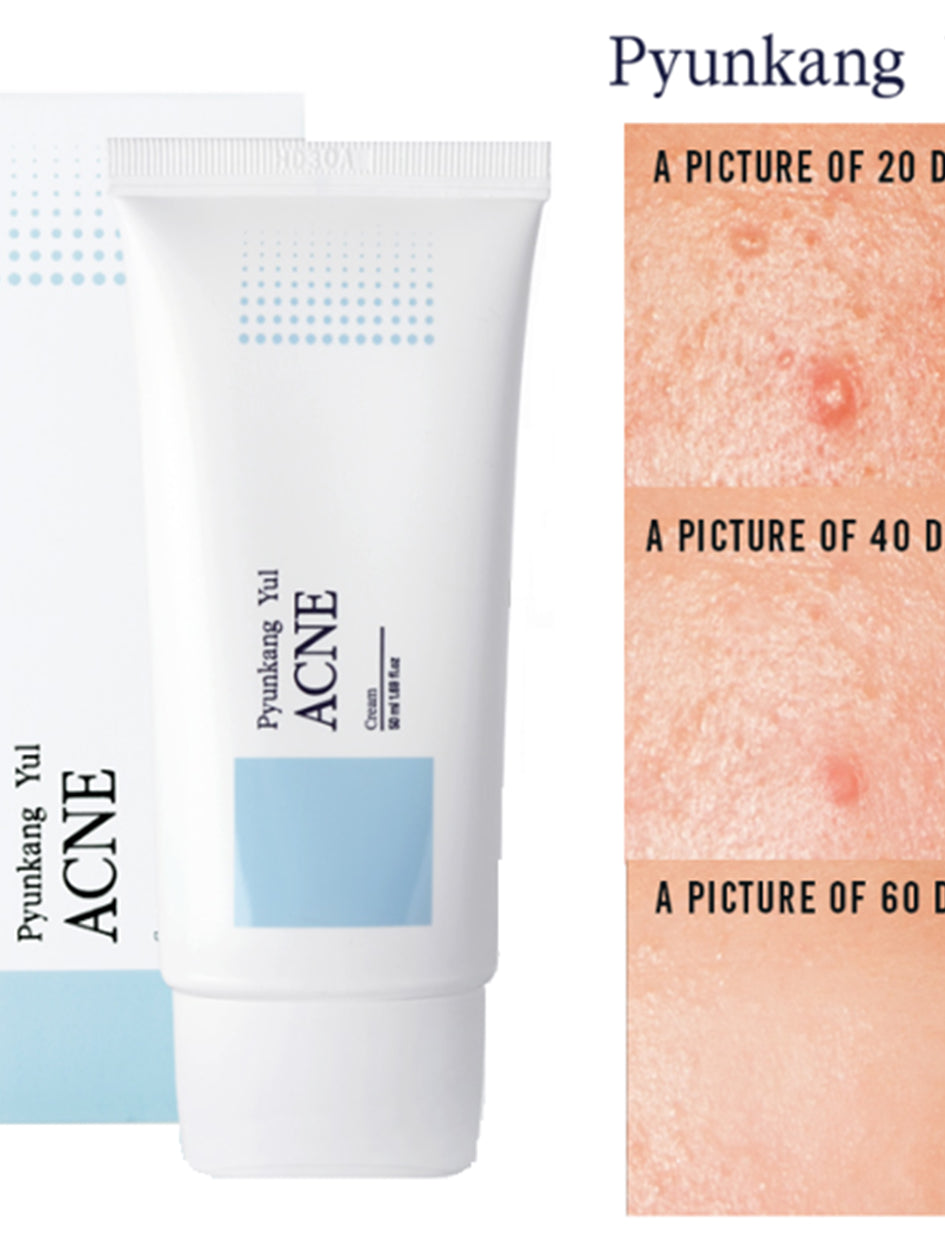 BE BEAUTY COSTA RICA