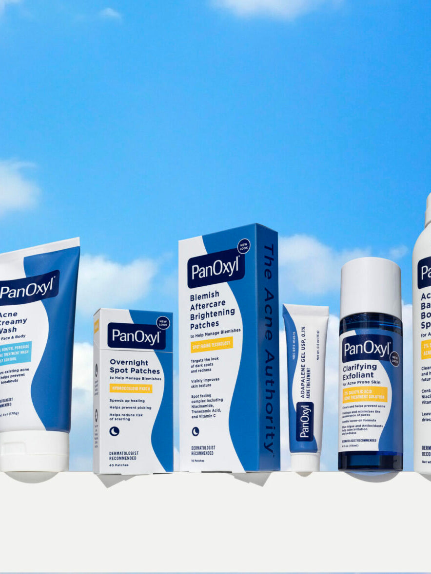 BE BEAUTY COSTA RICA