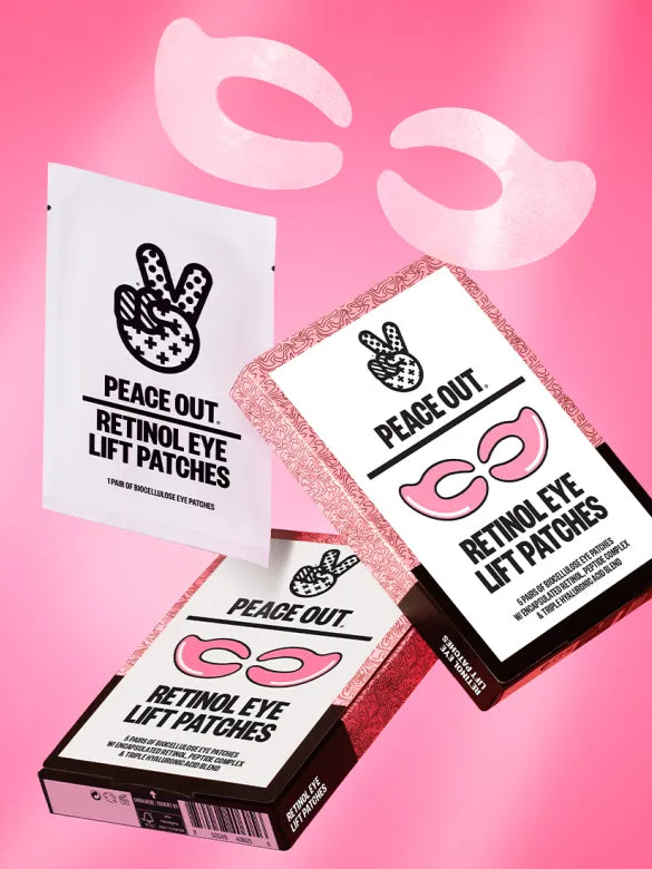 BE BEAUTY COSTA RICA