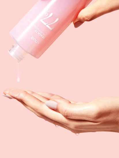 BE BEAUTY COSTA RICA