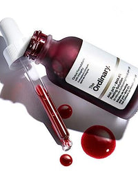 BE BEAUTY COSTA RICA