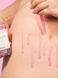 BE BEAUTY COSTA RICA