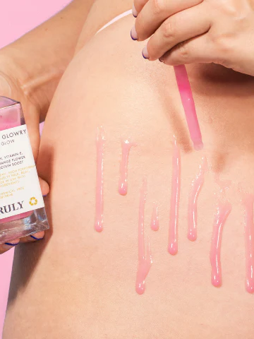 BE BEAUTY COSTA RICA