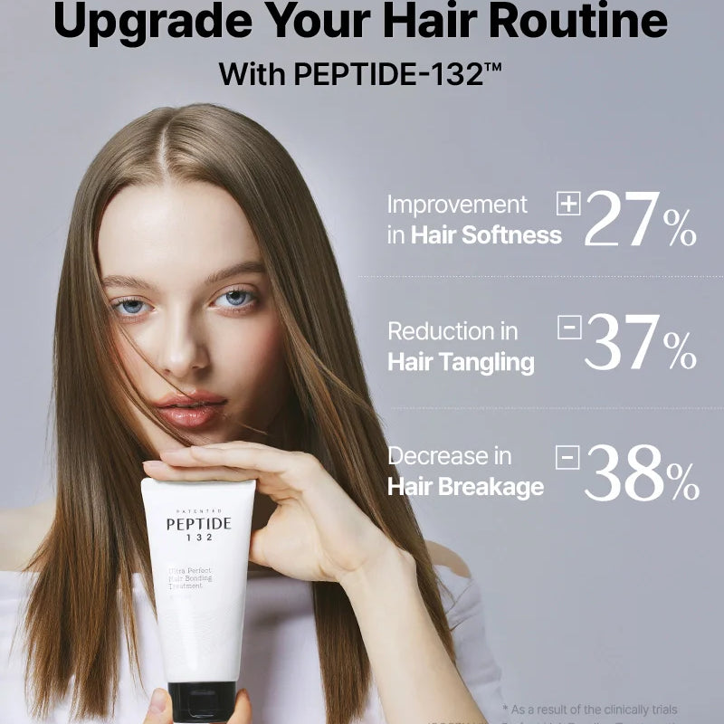 BE BEAUTY COSTA RICA