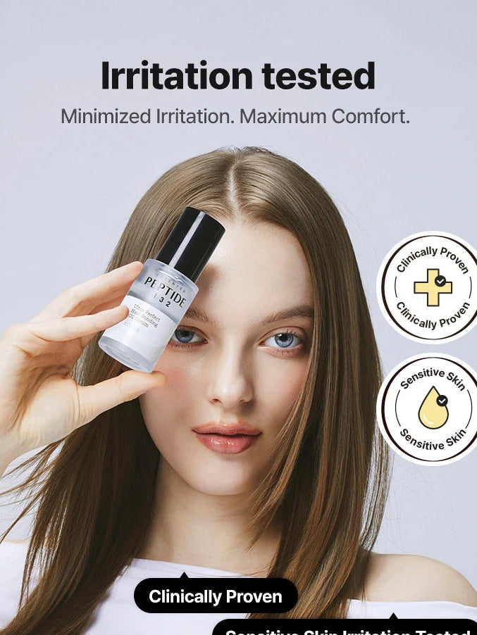 BE BEAUTY COSTA RICA