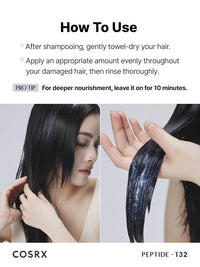 BE BEAUTY COSTA RICA