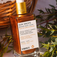 BE BEAUTY COSTA RICA