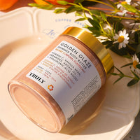 BE BEAUTY COSTA RICA