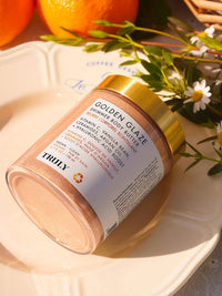 BE BEAUTY COSTA RICA