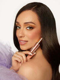 BE BEAUTY COSTA RICA