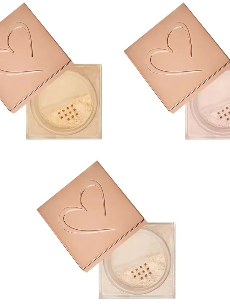 BE BEAUTY COSTA RICA