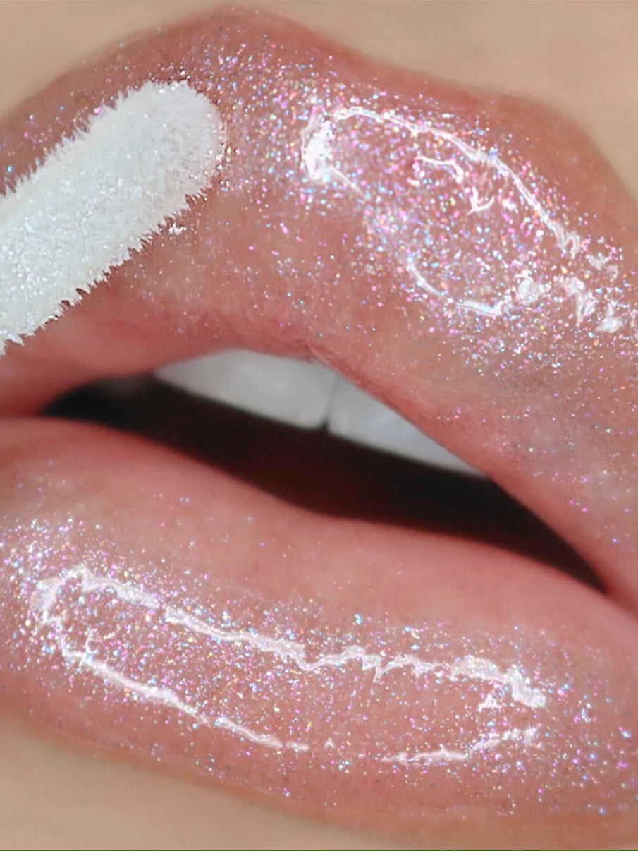 BE BEAUTY COSTA RICA