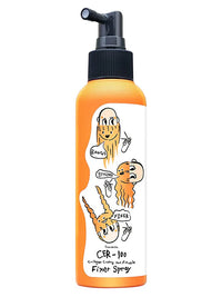 BE BEAUTY COSTA RICA