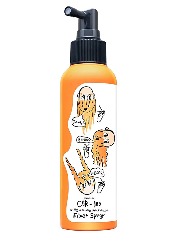 BE BEAUTY COSTA RICA