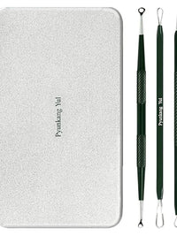 BE BEAUTY COSTA RICA