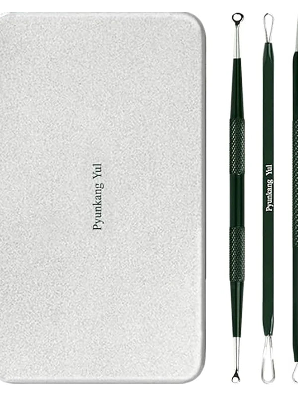 BE BEAUTY COSTA RICA