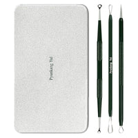 BE BEAUTY COSTA RICA