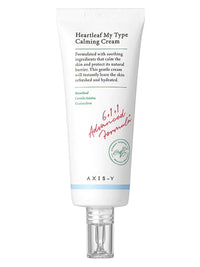 BE BEAUTY COSTA RICA