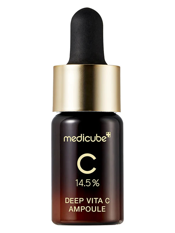 BE BEAUTY COSTA RICA