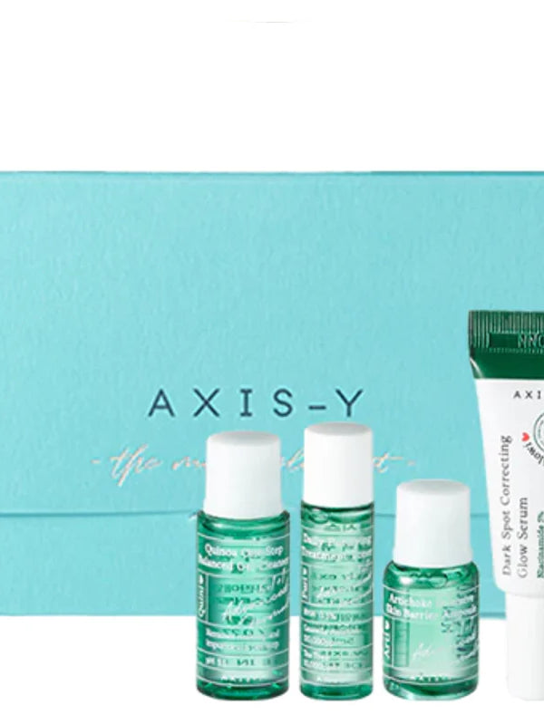 BE BEAUTY COSTA RICA