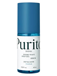 BE BEAUTY COSTA RICA