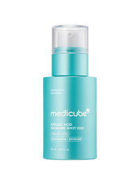 BE BEAUTY COSTA RICA