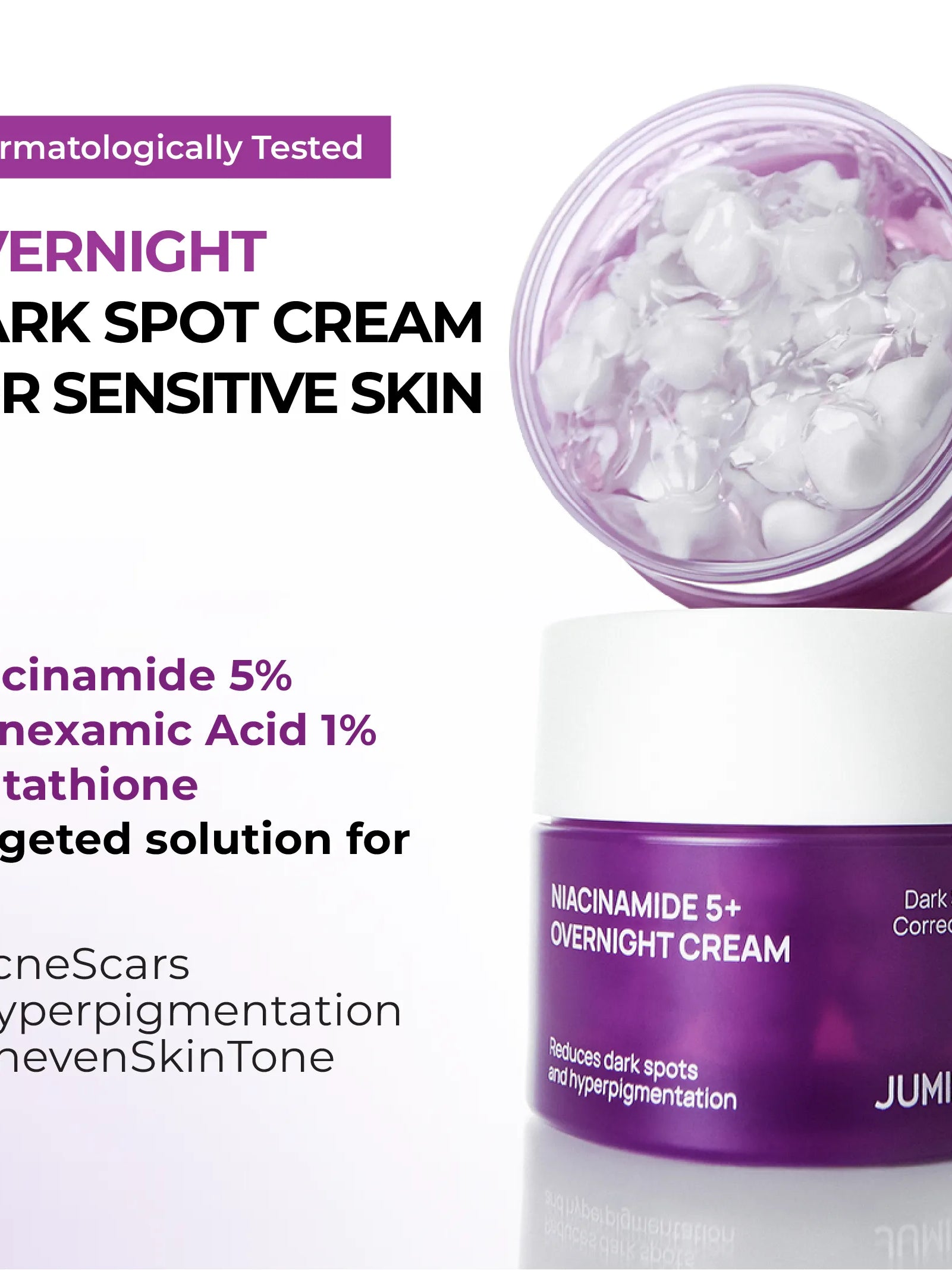 BE BEAUTY COSTA RICA