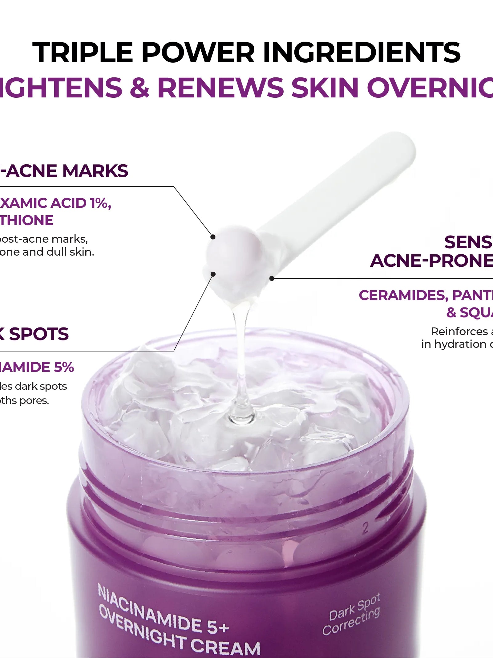 BE BEAUTY COSTA RICA