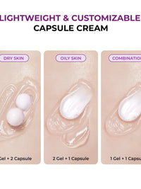 BE BEAUTY COSTA RICA