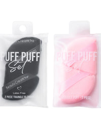 BE BEAUTY COSTA RICA