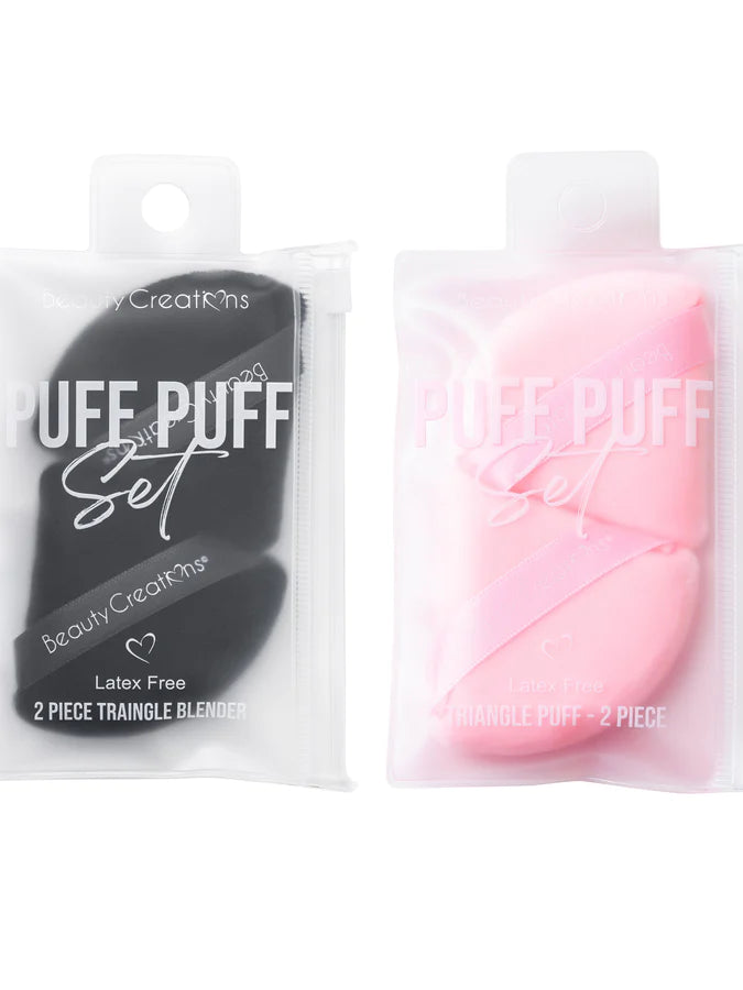 BE BEAUTY COSTA RICA