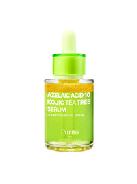 BE BEAUTY COSTA RICA