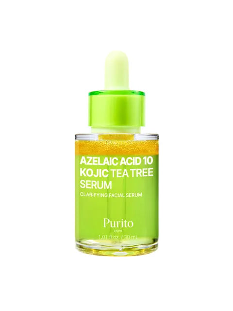 BE BEAUTY COSTA RICA