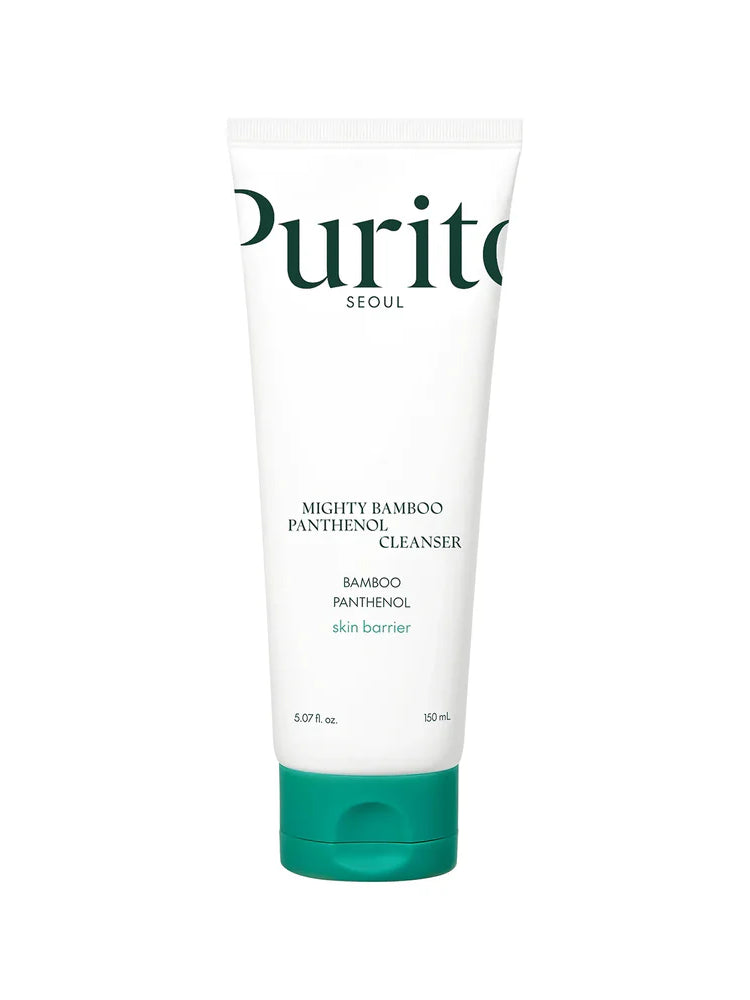 BE BEAUTY COSTA RICA