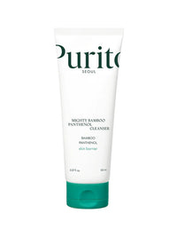 BE BEAUTY COSTA RICA