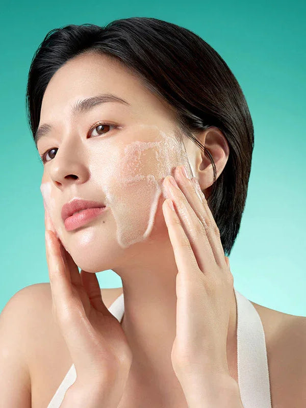 BE BEAUTY COSTA RICA