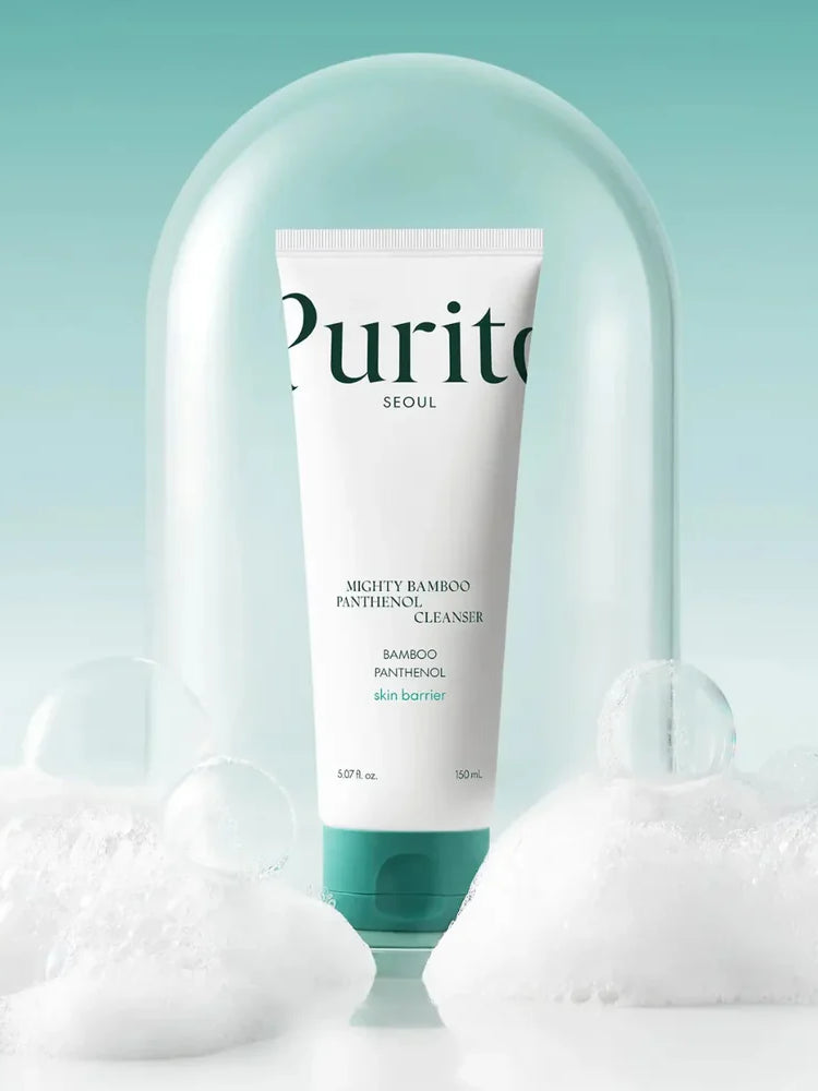 BE BEAUTY COSTA RICA