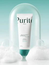 BE BEAUTY COSTA RICA