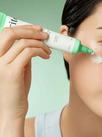 BE BEAUTY COSTA RICA