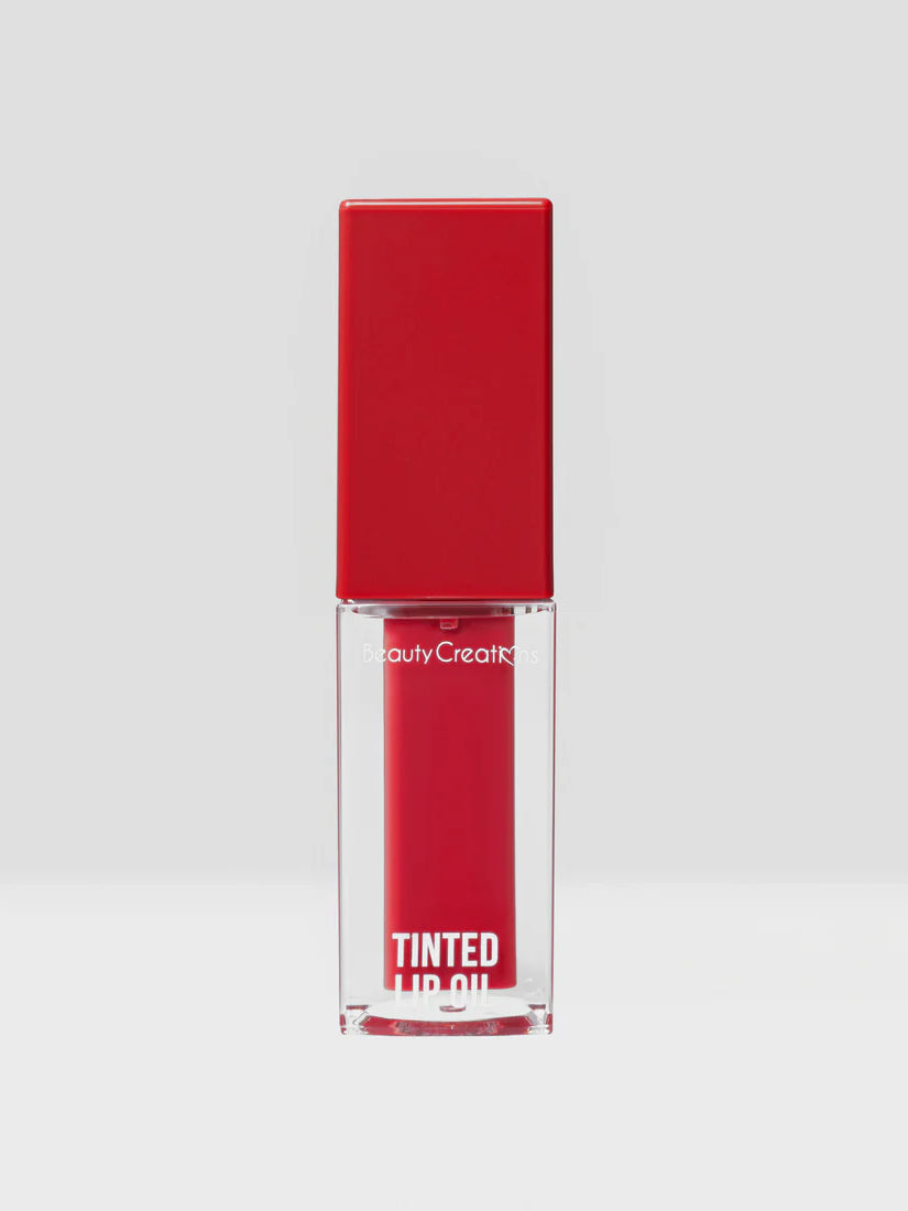 BE BEAUTY COSTA RICA